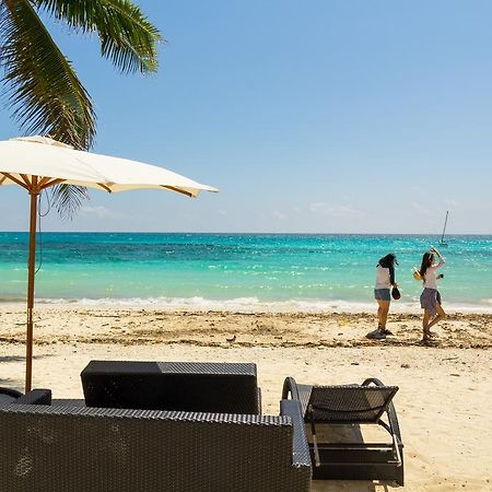 Koko'S Place Diniwid Balabag  ภายนอก รูปภาพ