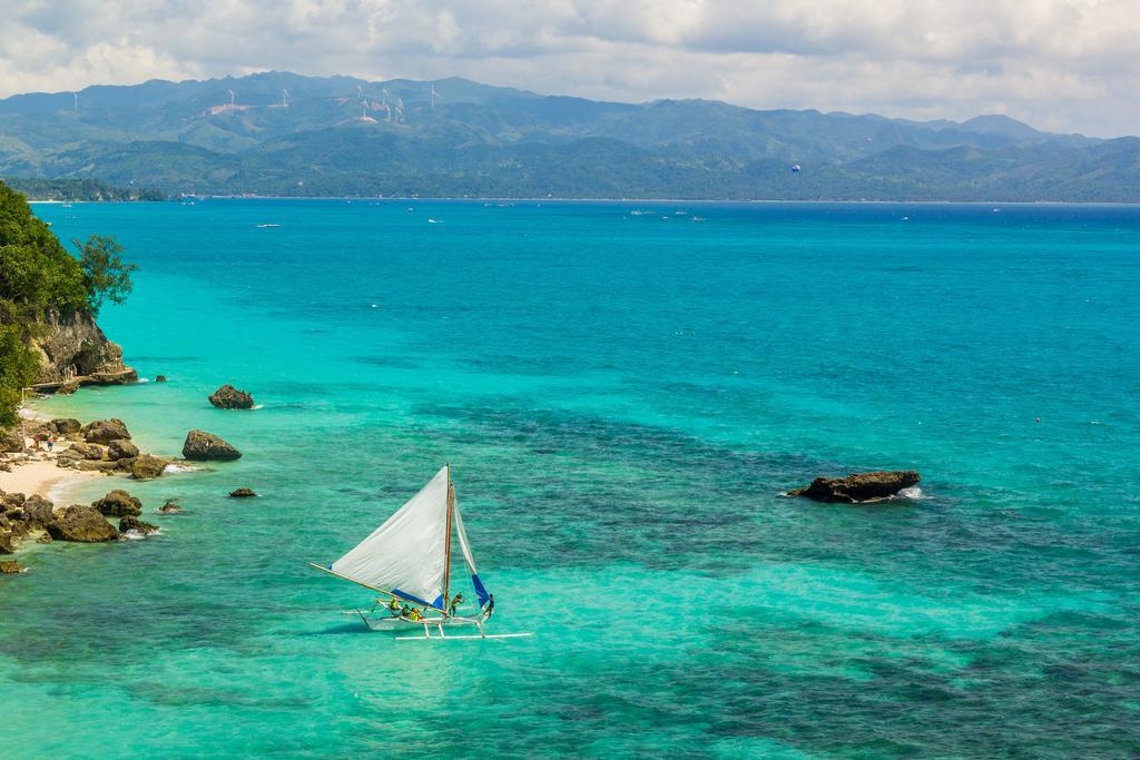 Koko'S Place Diniwid Balabag  ภายนอก รูปภาพ